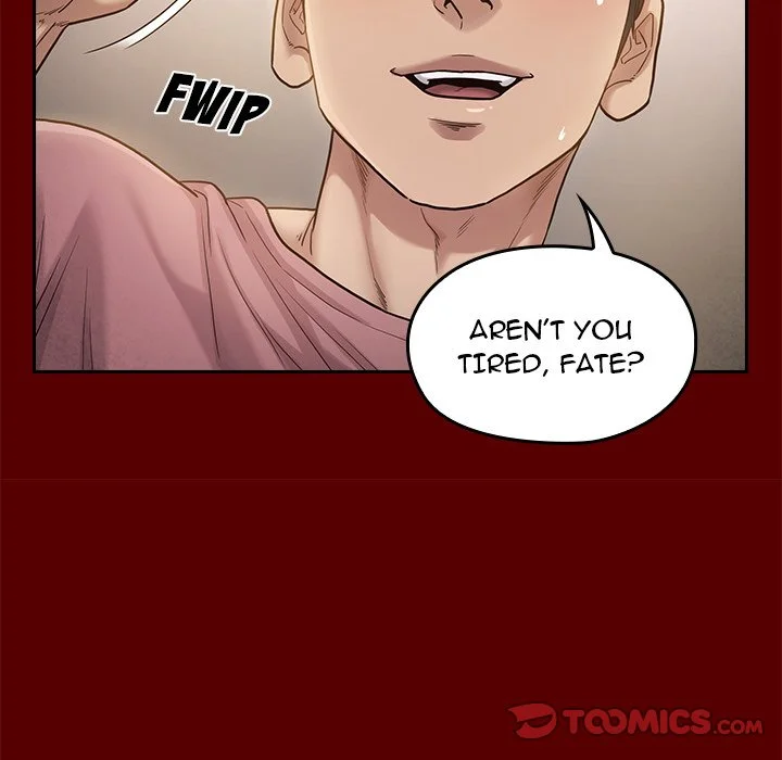 Fruitless Chapter 32 Page 99