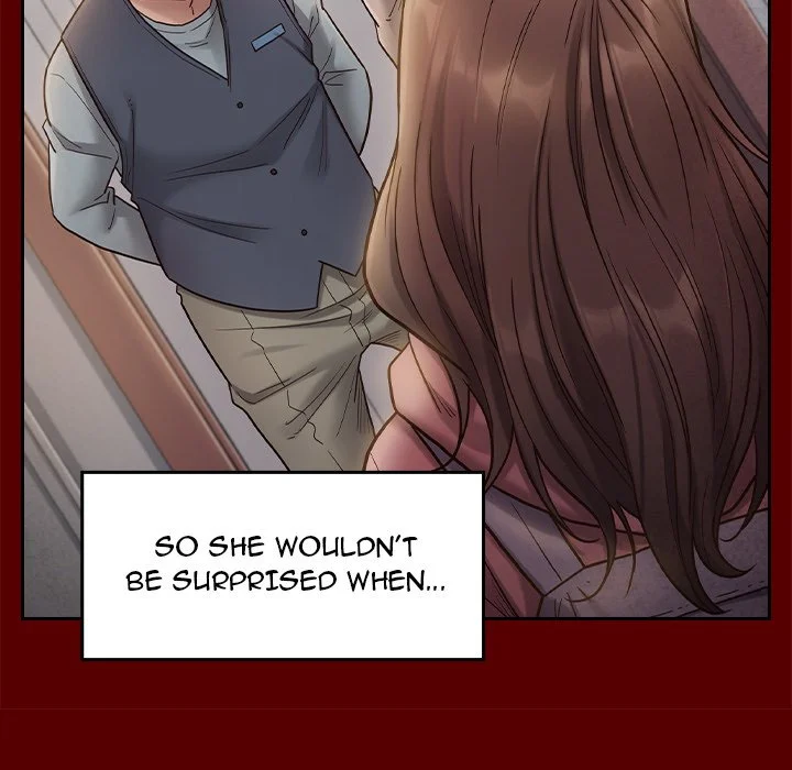 Fruitless Chapter 32 Page 108