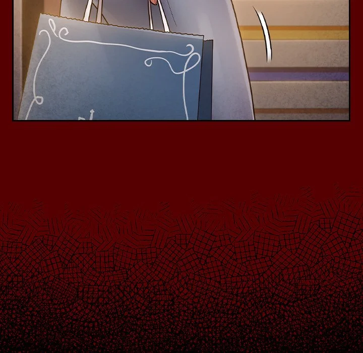 Fruitless Chapter 32 Page 110
