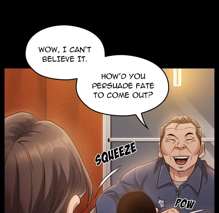 Fruitless Chapter 32 Page 113