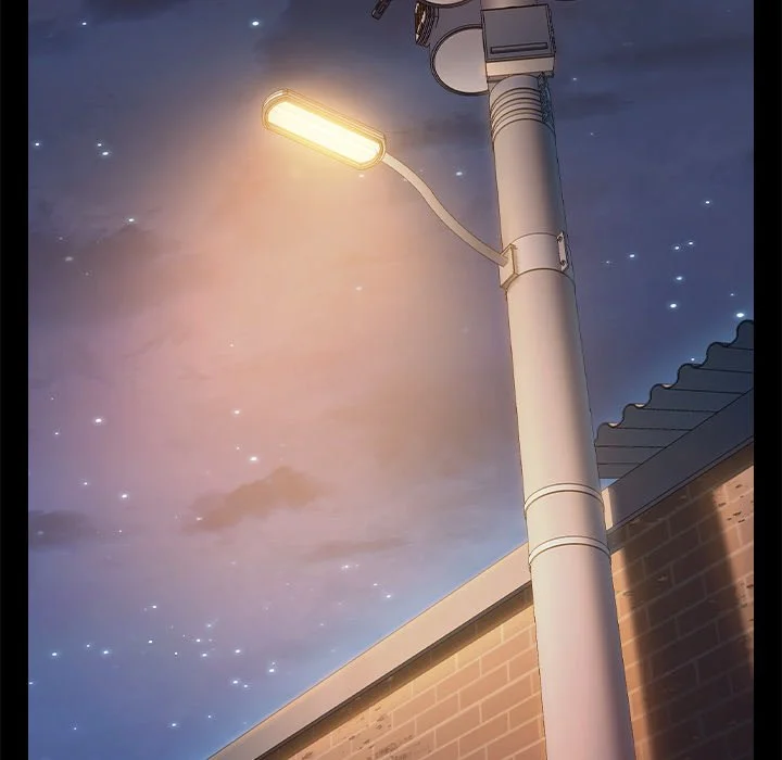 Fruitless Chapter 32 Page 126
