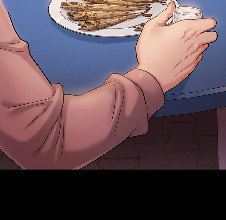 Fruitless Chapter 32 Page 138