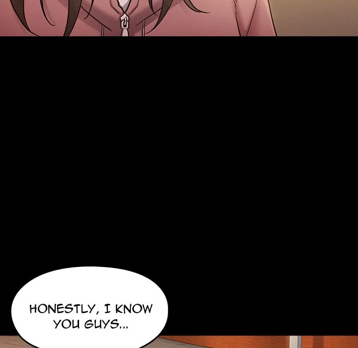 Fruitless Chapter 33 Page 6