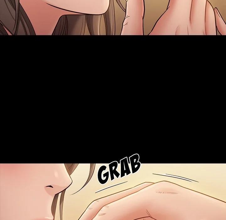 Fruitless Chapter 33 Page 15