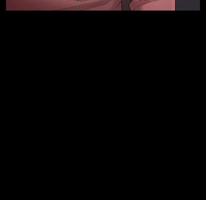 Fruitless Chapter 33 Page 22