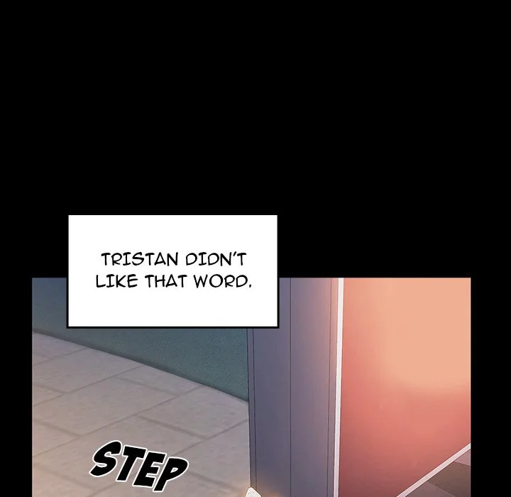 Fruitless Chapter 33 Page 29