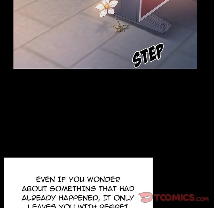 Fruitless Chapter 33 Page 30