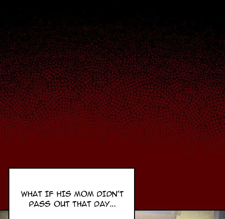 Fruitless Chapter 33 Page 35