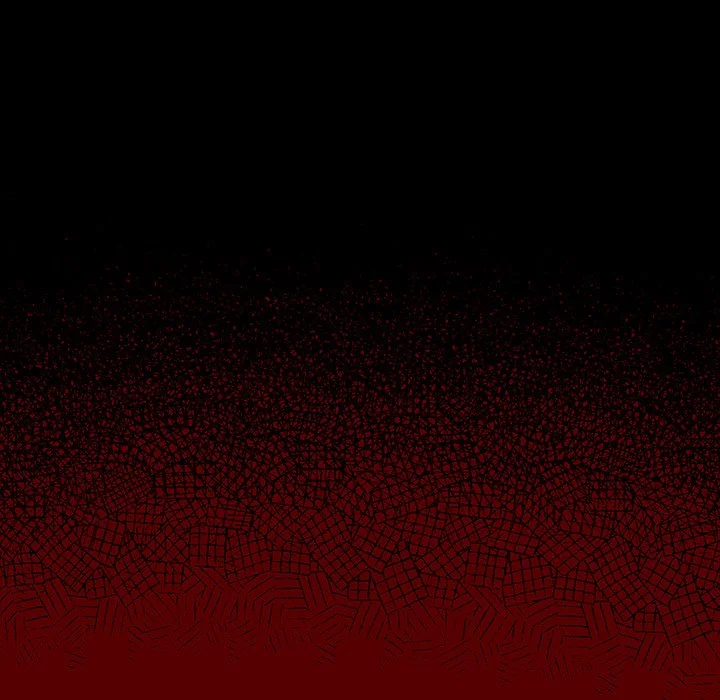 Fruitless Chapter 33 Page 46