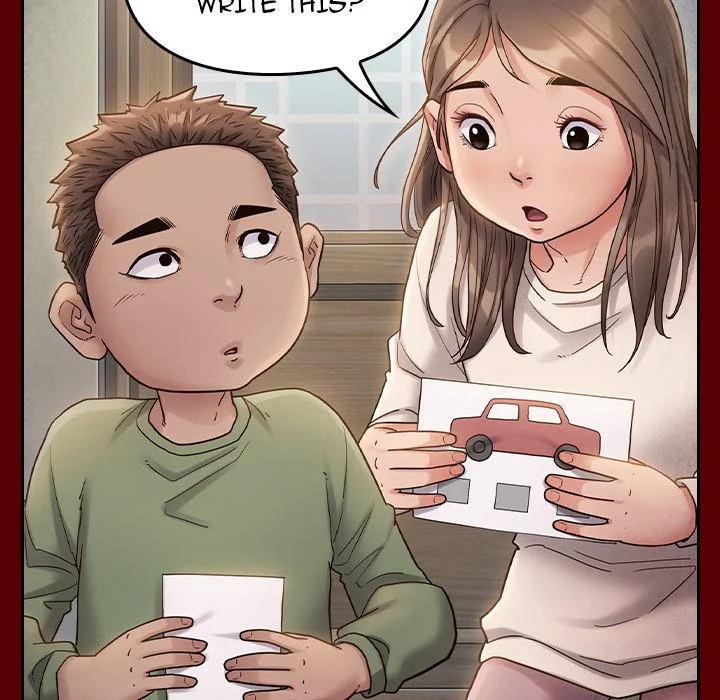 Fruitless Chapter 33 Page 49