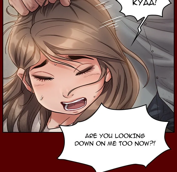Fruitless Chapter 33 Page 55