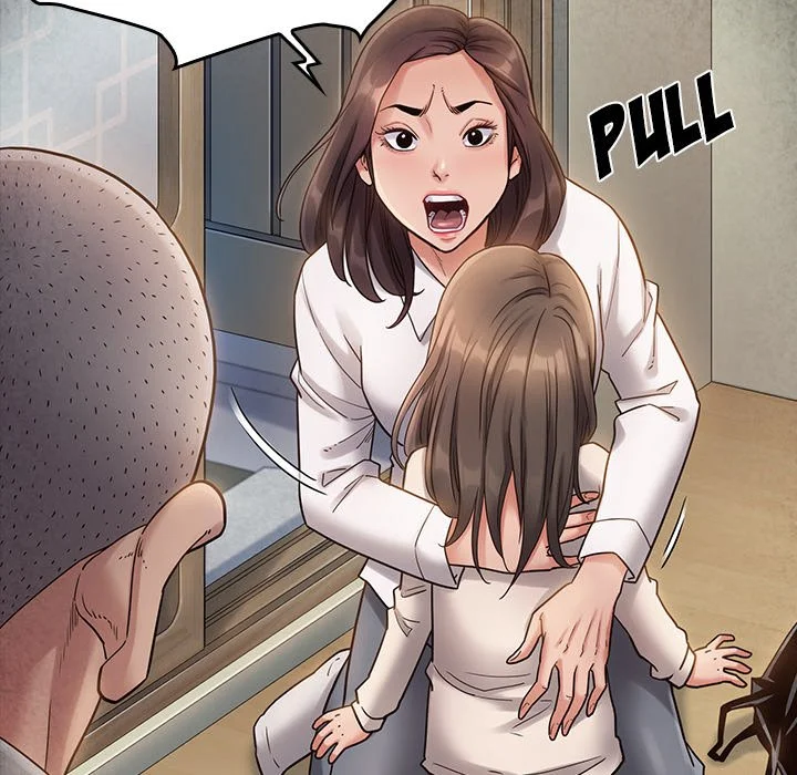 Fruitless Chapter 33 Page 59