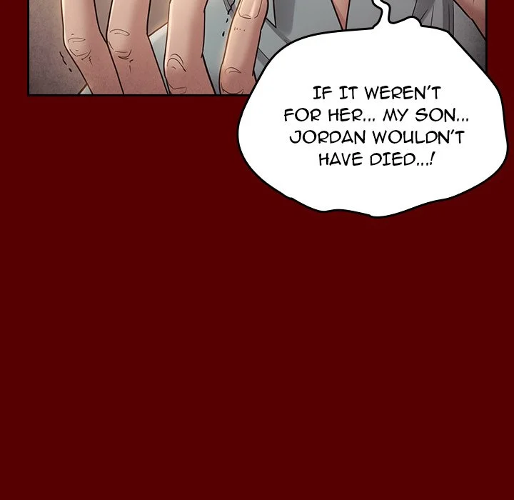 Fruitless Chapter 33 Page 62