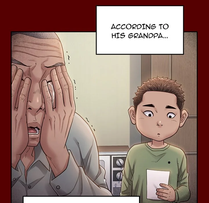 Fruitless Chapter 33 Page 63