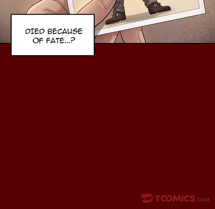 Fruitless Chapter 33 Page 66