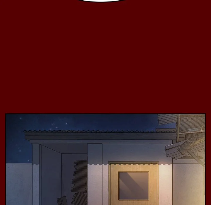 Fruitless Chapter 33 Page 74