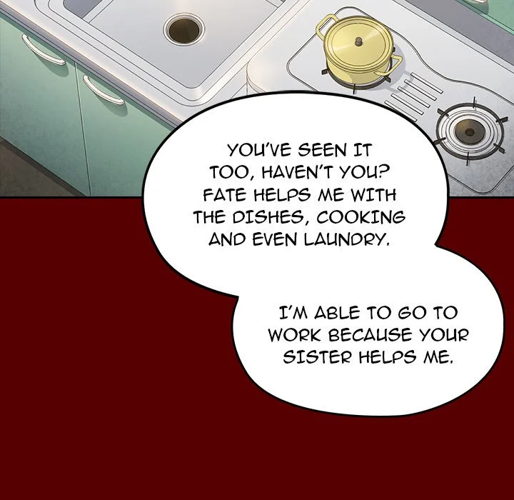 Fruitless Chapter 33 Page 78