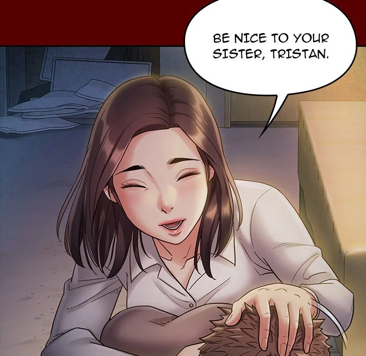 Fruitless Chapter 33 Page 81