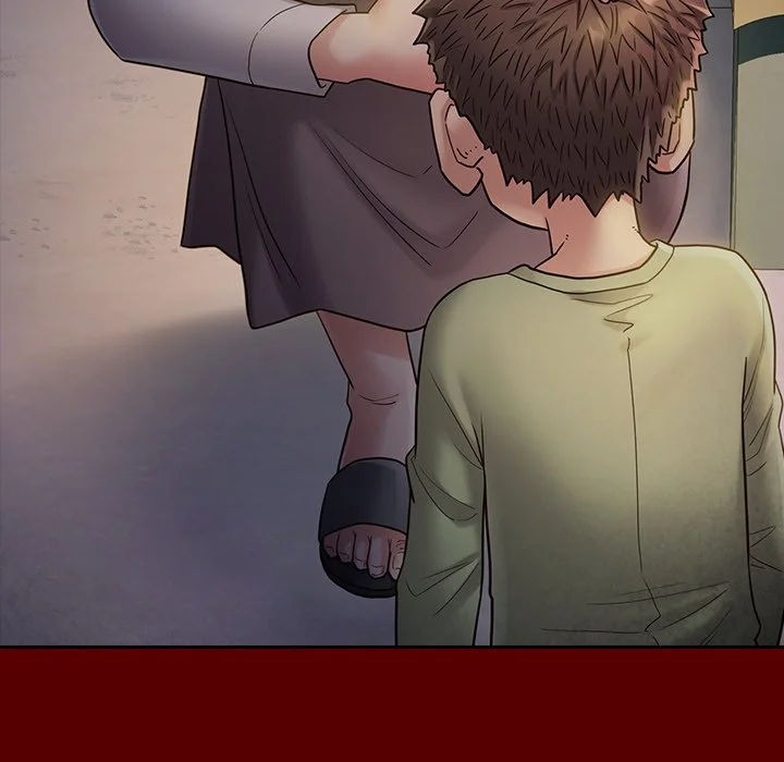 Fruitless Chapter 33 Page 82