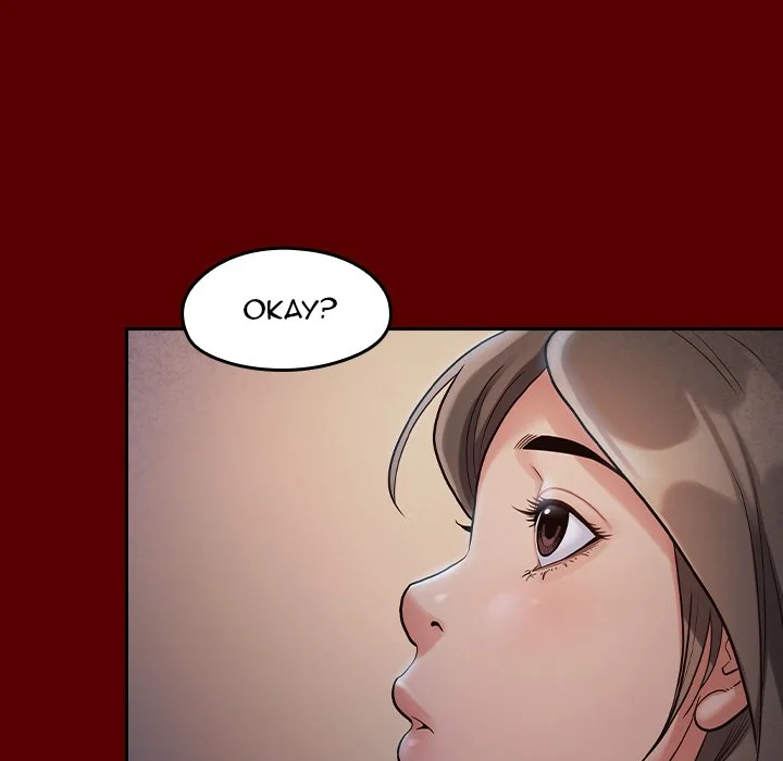 Fruitless Chapter 33 Page 83