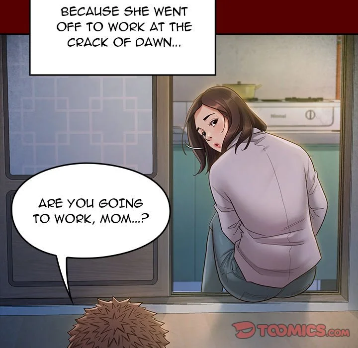 Fruitless Chapter 33 Page 93