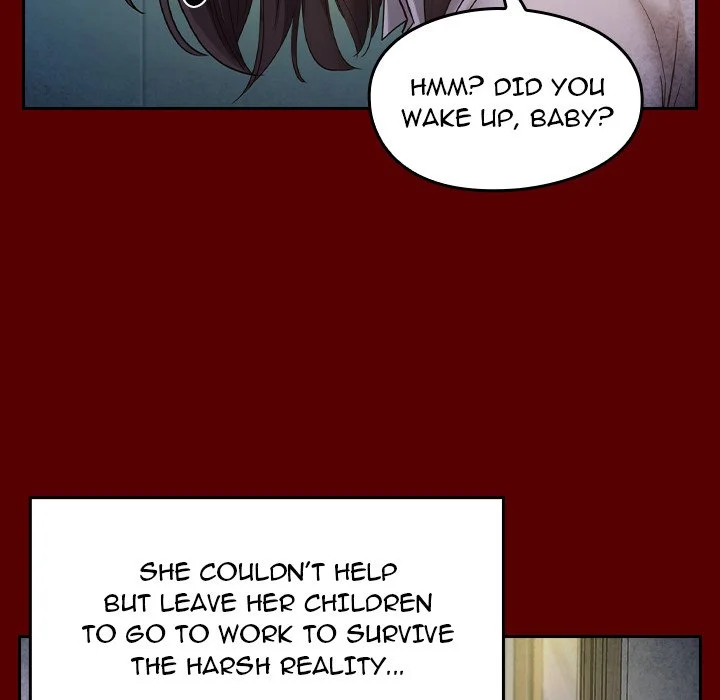 Fruitless Chapter 33 Page 96