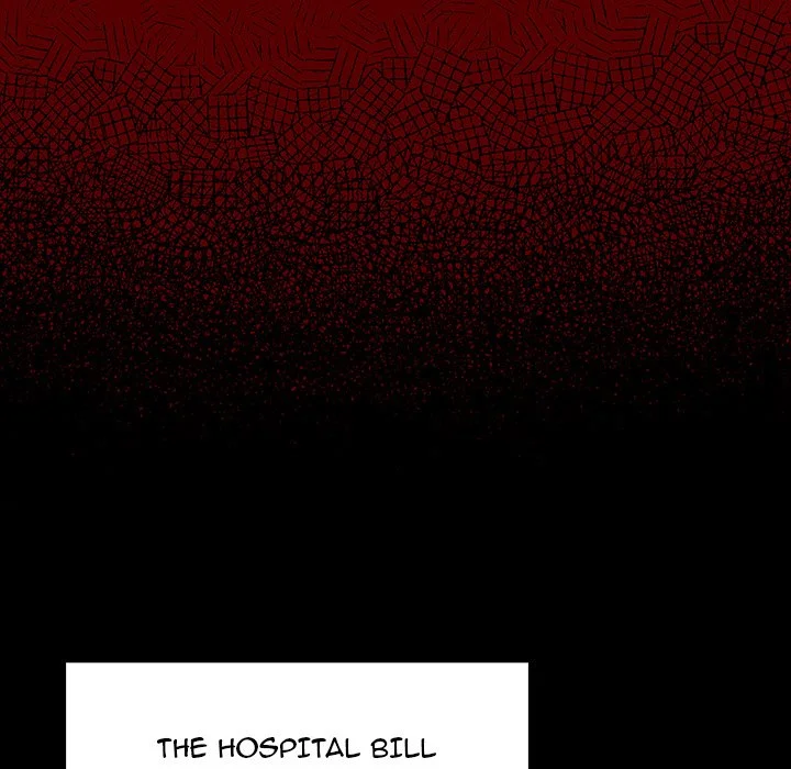 Fruitless Chapter 33 Page 123