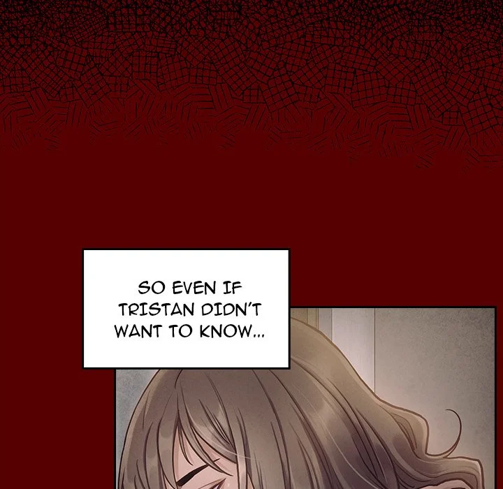 Fruitless Chapter 33 Page 126
