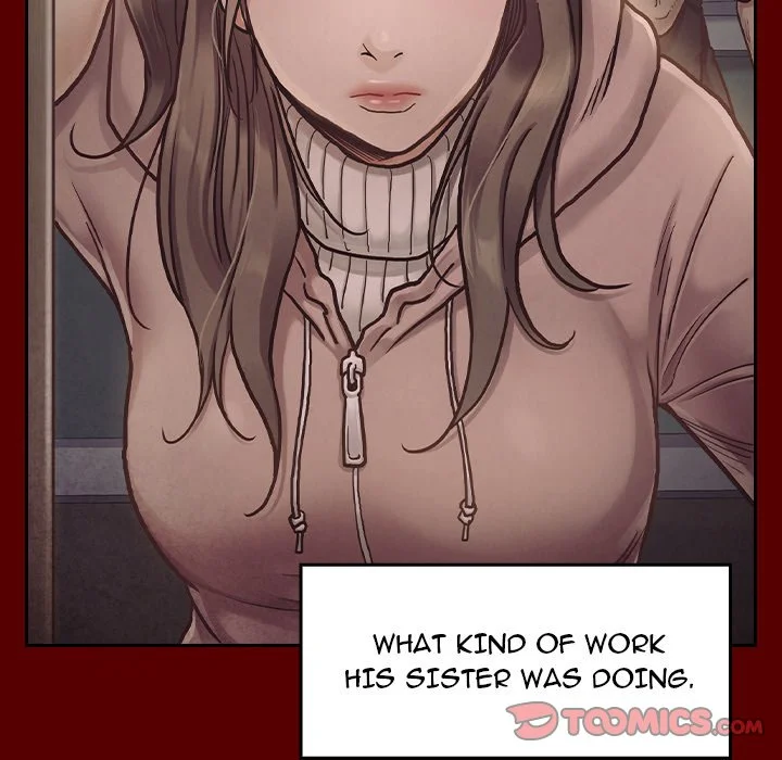 Fruitless Chapter 33 Page 129