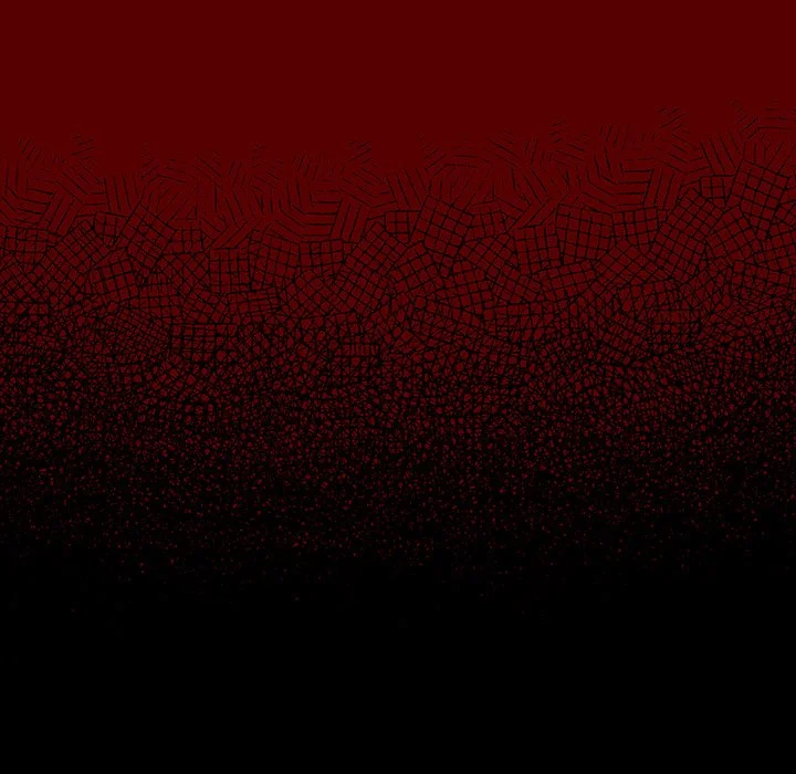 Fruitless Chapter 33 Page 130
