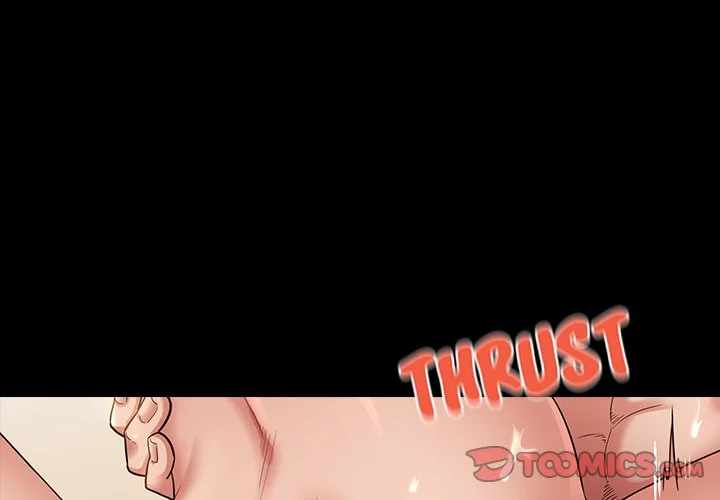 Fruitless Chapter 34 Page 3