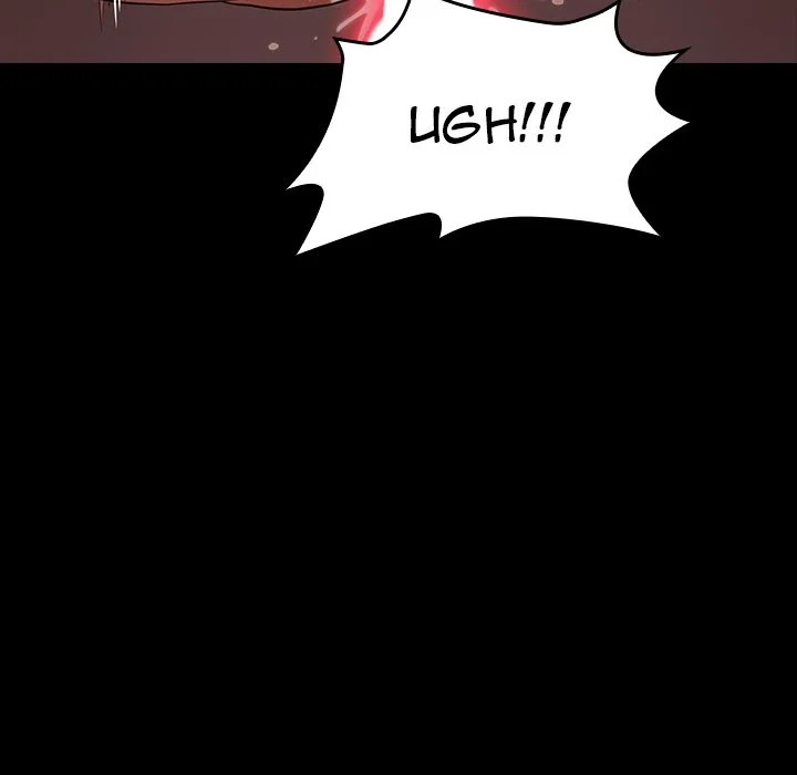 Fruitless Chapter 34 Page 14
