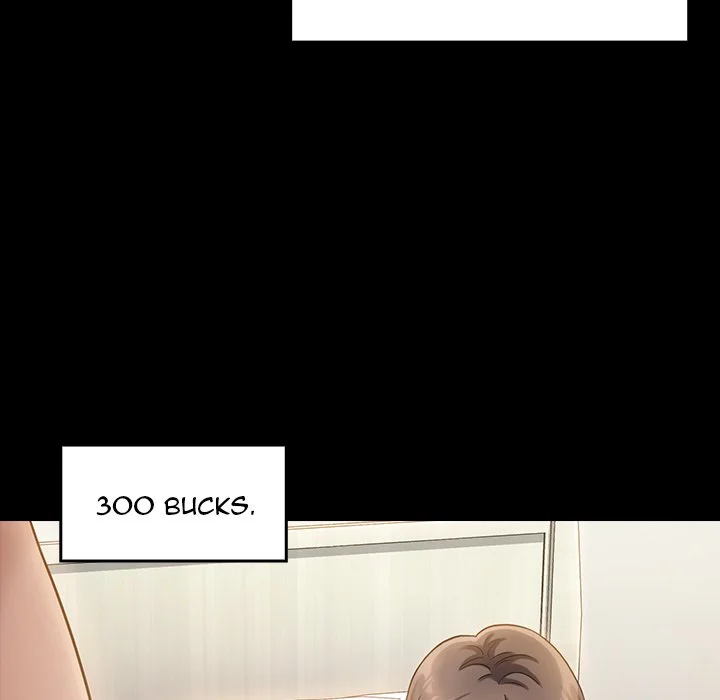 Fruitless Chapter 34 Page 44