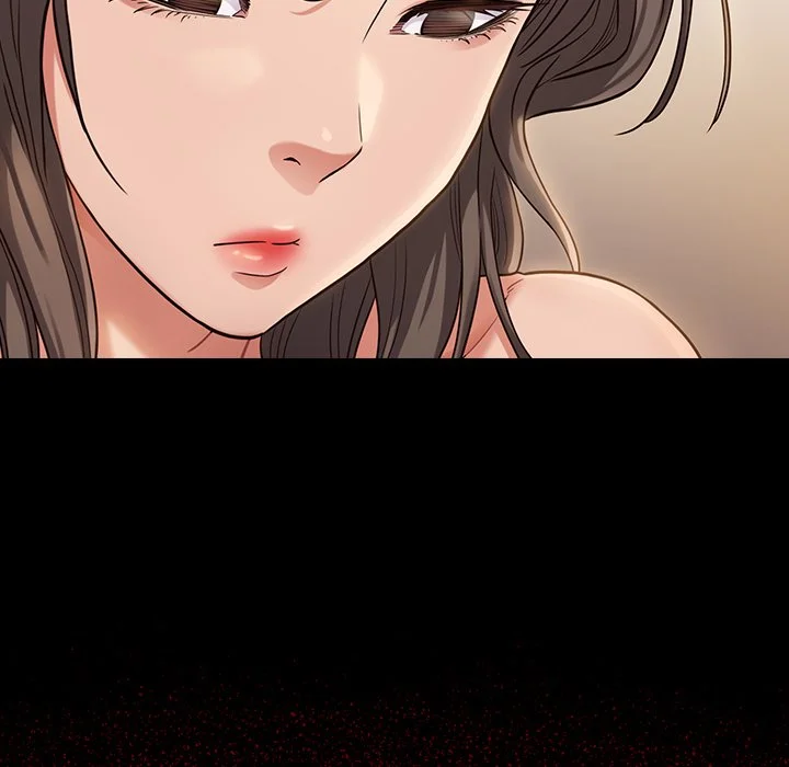Fruitless Chapter 34 Page 49