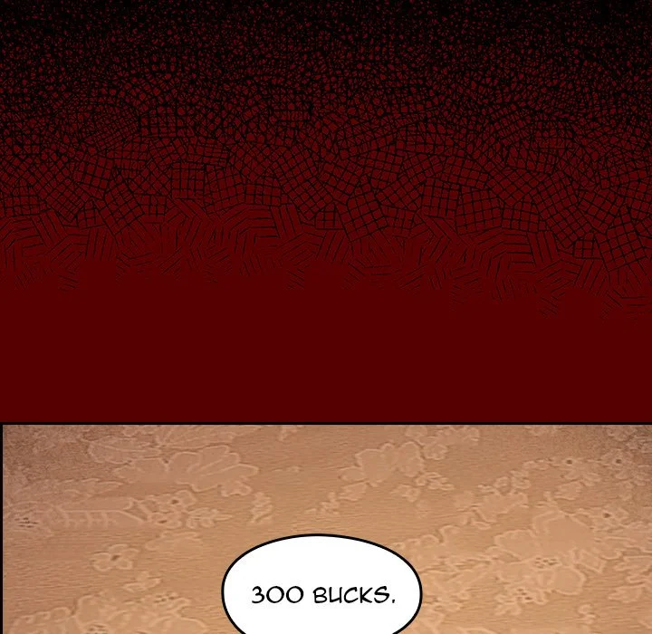 Fruitless Chapter 34 Page 50
