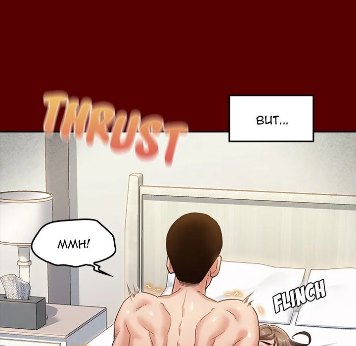 Fruitless Chapter 34 Page 65
