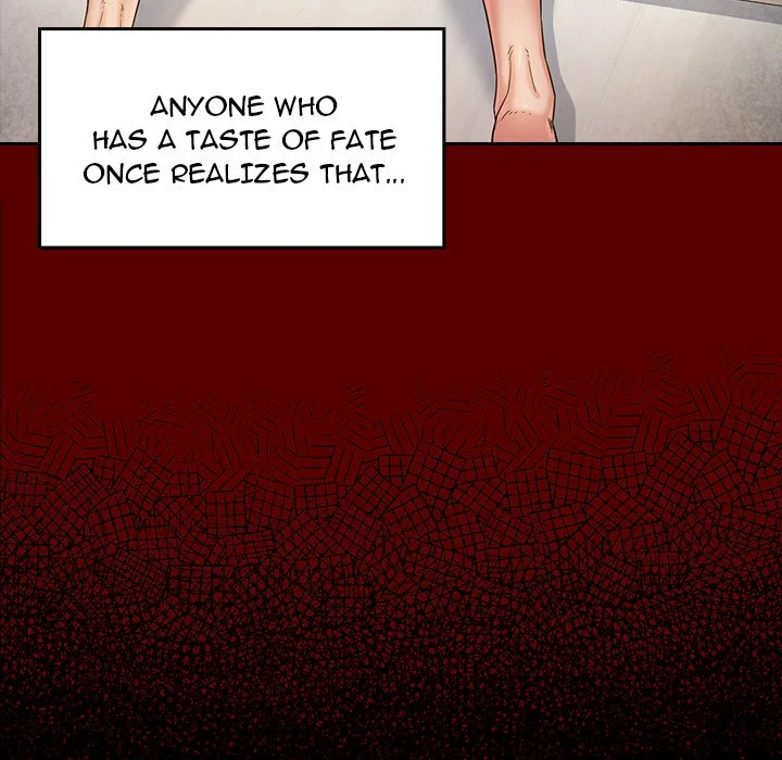 Fruitless Chapter 34 Page 67