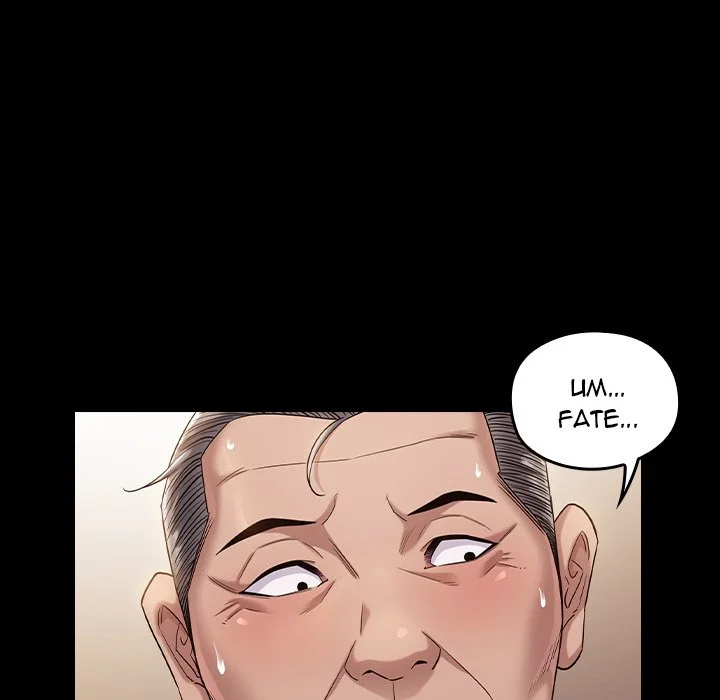 Fruitless Chapter 34 Page 73
