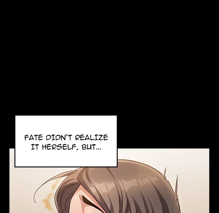 Fruitless Chapter 34 Page 94