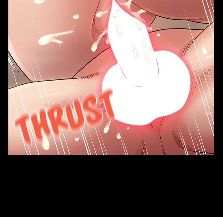 Fruitless Chapter 34 Page 97