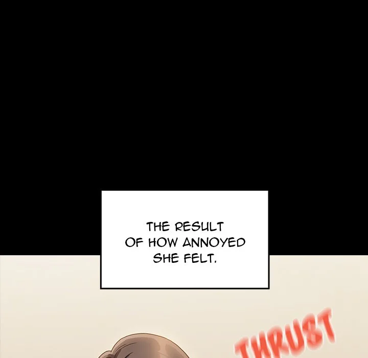 Fruitless Chapter 34 Page 98