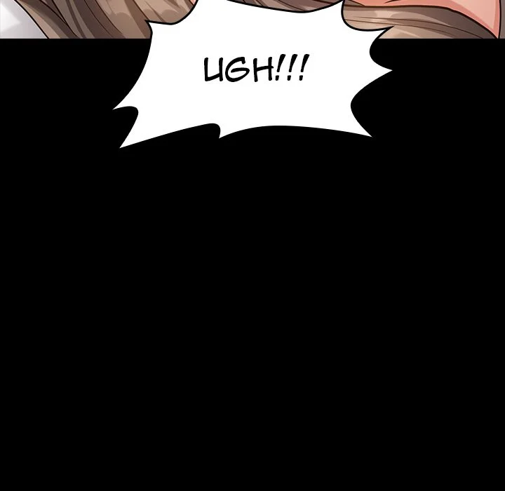 Fruitless Chapter 34 Page 108