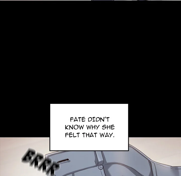 Fruitless Chapter 34 Page 119