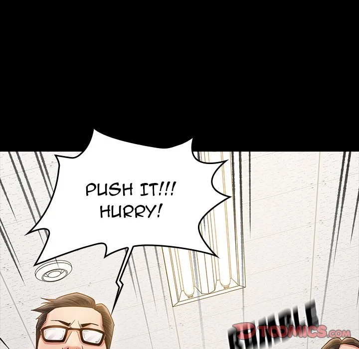 Fruitless Chapter 34 Page 123