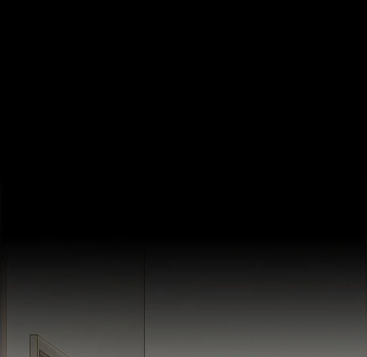 Fruitless Chapter 34 Page 138