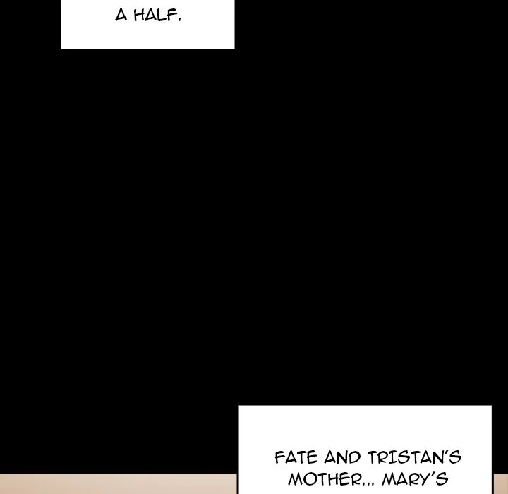 Fruitless Chapter 35 Page 8