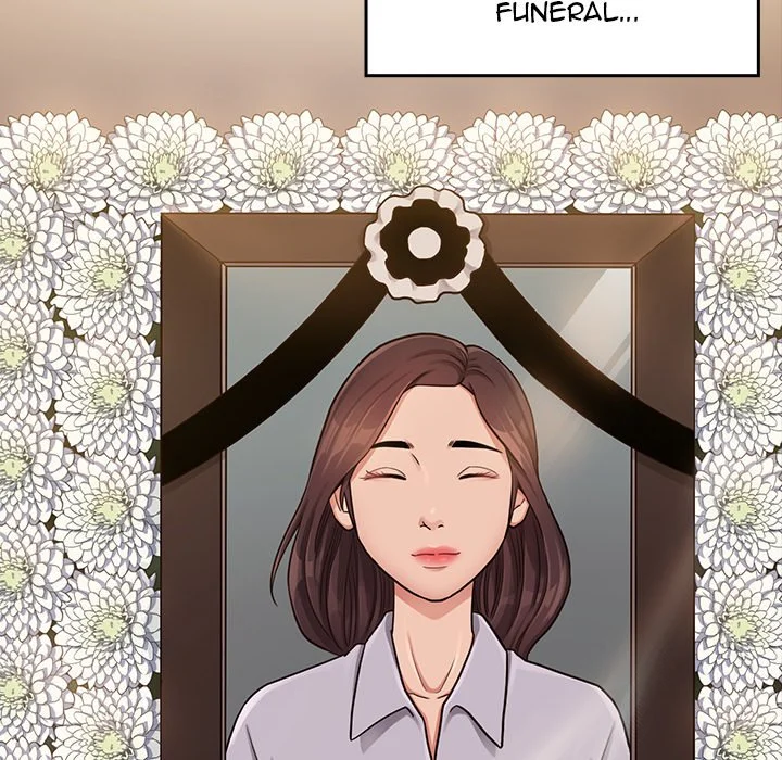 Fruitless Chapter 35 Page 9