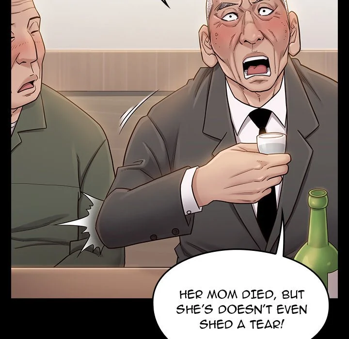 Fruitless Chapter 35 Page 13