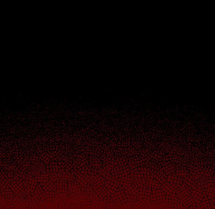 Fruitless Chapter 35 Page 28