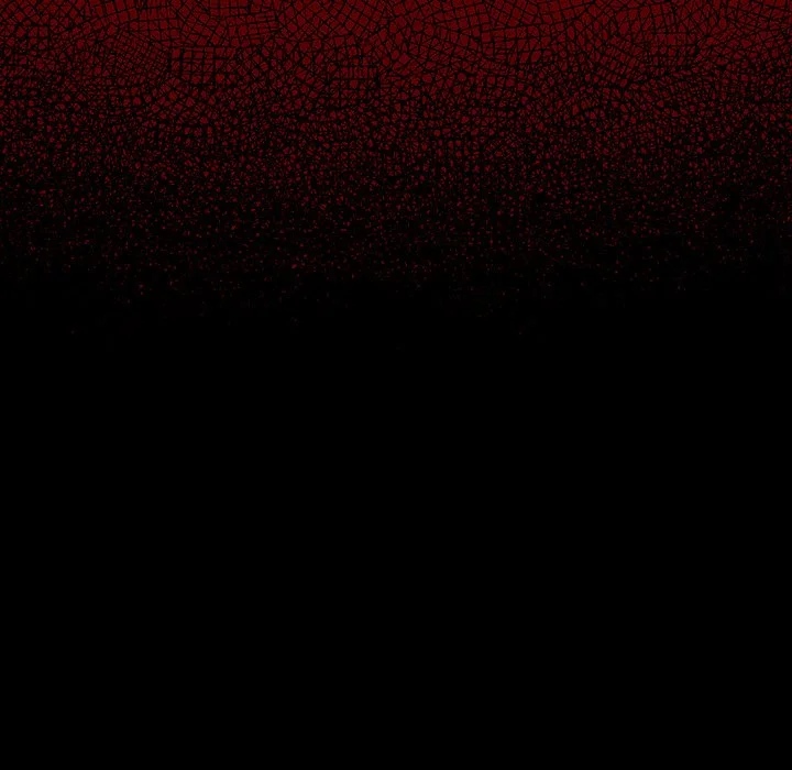 Fruitless Chapter 35 Page 41